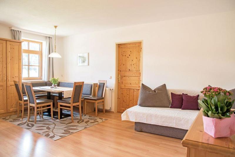 Haus Bliem Apartment Flachau Exterior photo